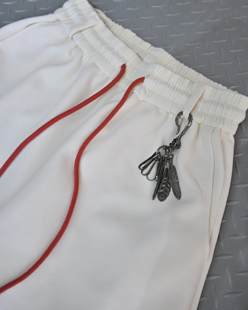 【10日以内お届け】バルーントラックパンツ L2095