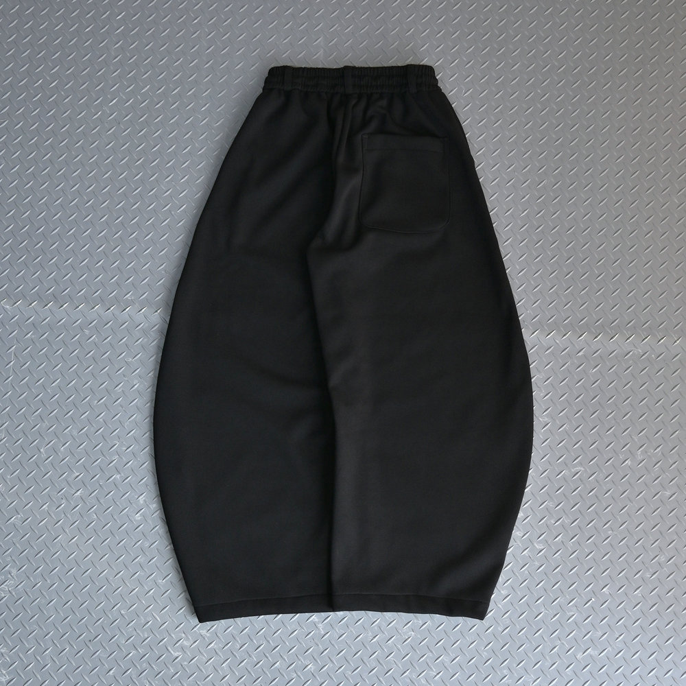 【10日以内お届け】フリースバルーンスウェットパンツ L2092