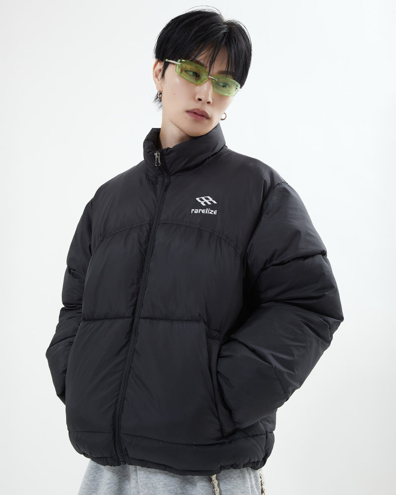 【10日以内お届け】ボリュームジャケット L2135