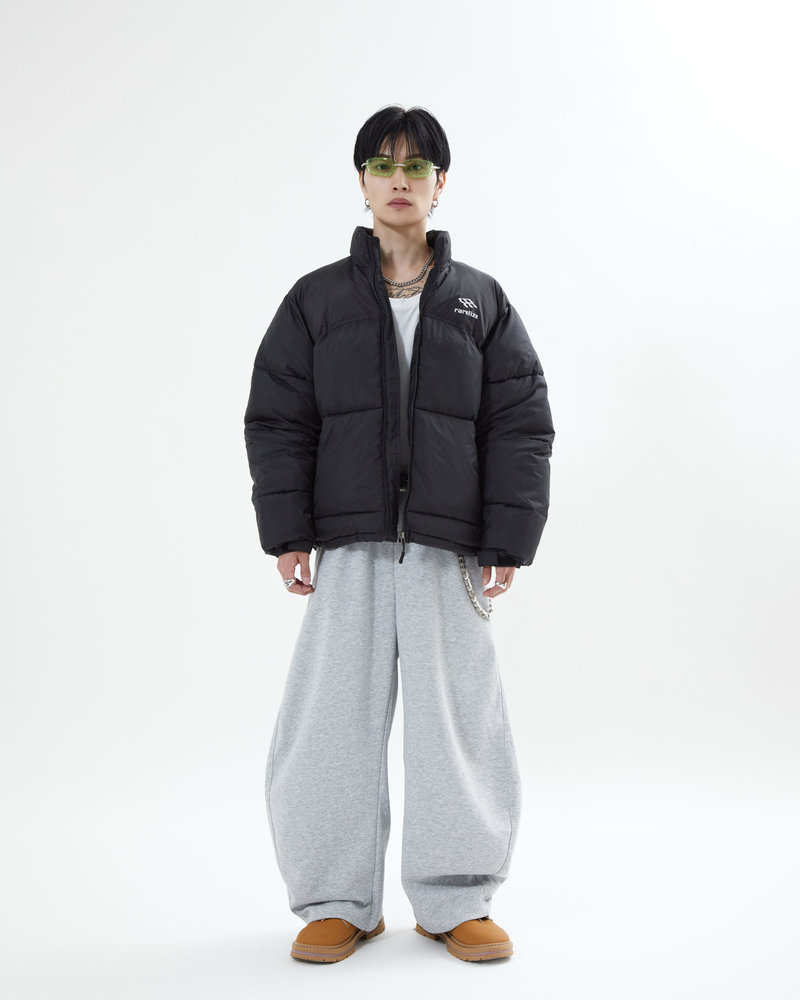 【10日以内お届け】ボリュームジャケット L2135