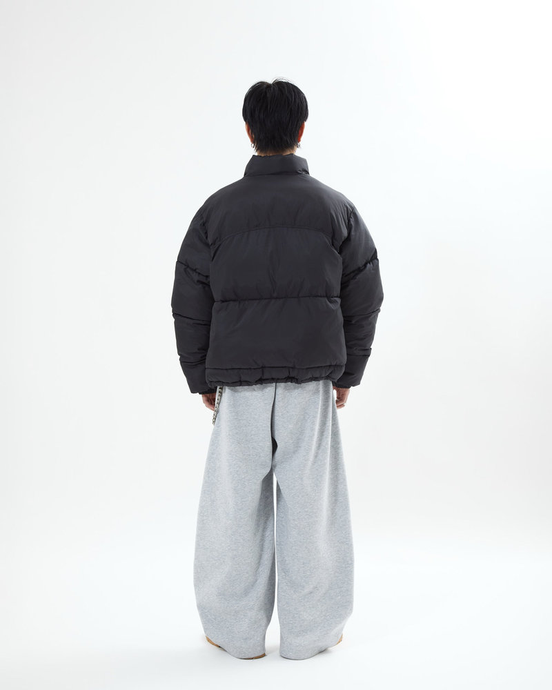 【10日以内お届け】ボリュームジャケット L2135