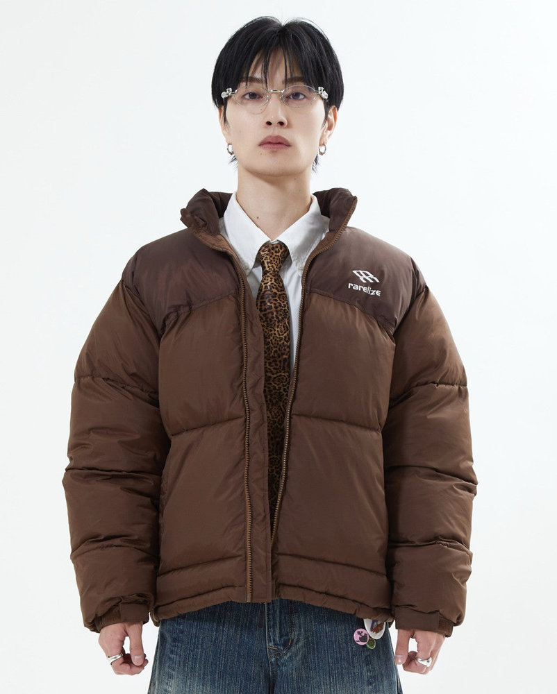 【10日以内お届け】ボリュームジャケット L2135