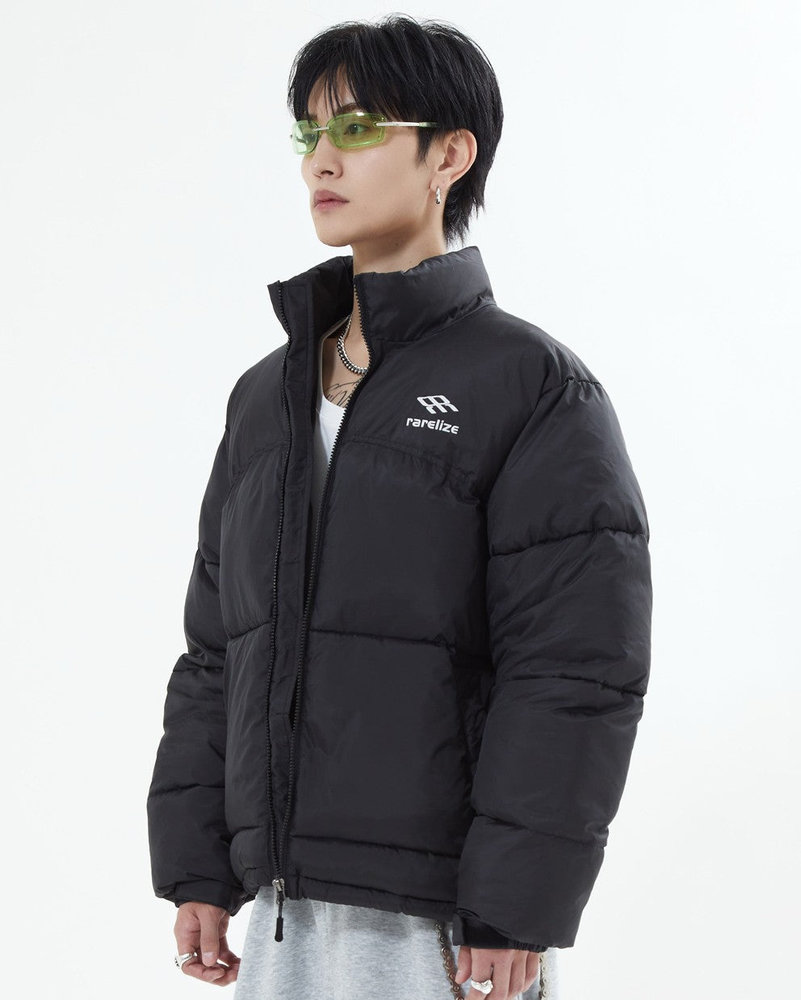 【10日以内お届け】ボリュームジャケット L2135