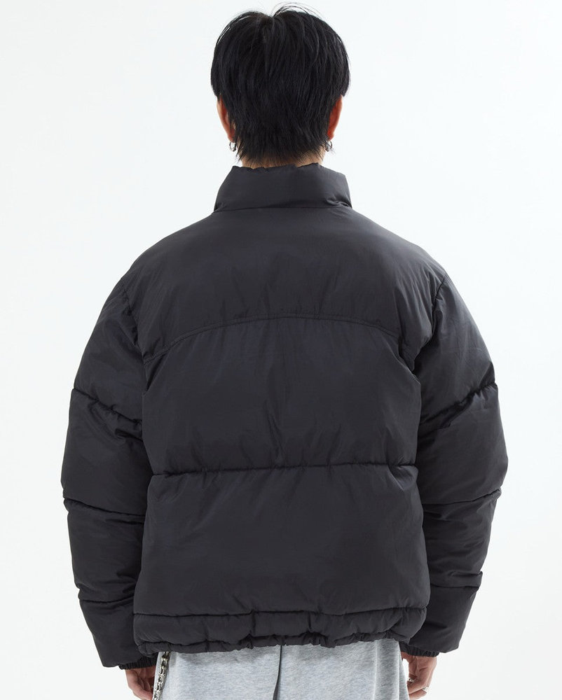 【10日以内お届け】ボリュームジャケット L2135