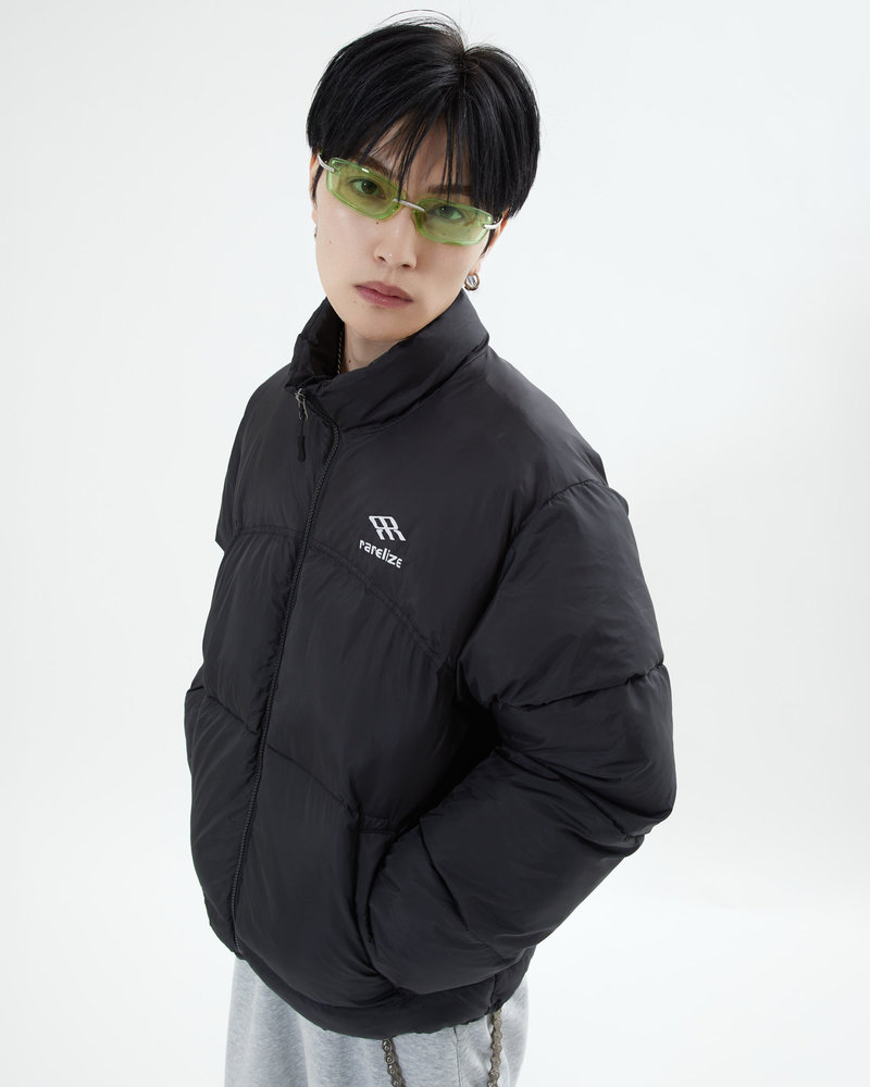 【10日以内お届け】ボリュームジャケット L2135