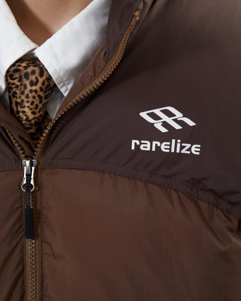 【10日以内お届け】ボリュームジャケット L2135