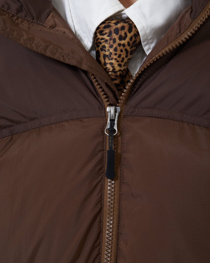 【10日以内お届け】ボリュームジャケット L2135