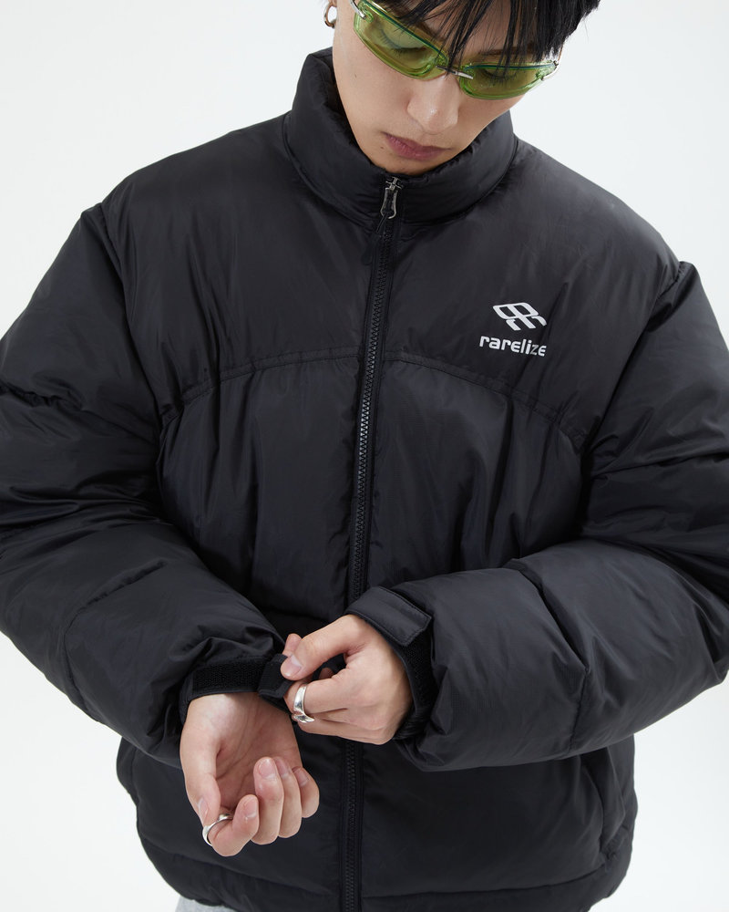 【10日以内お届け】ボリュームジャケット L2135