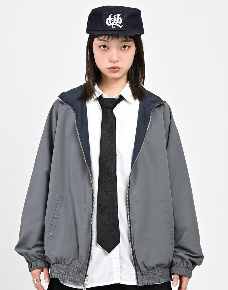 【10日以内お届け】リジットフラットトップキャップ L2159