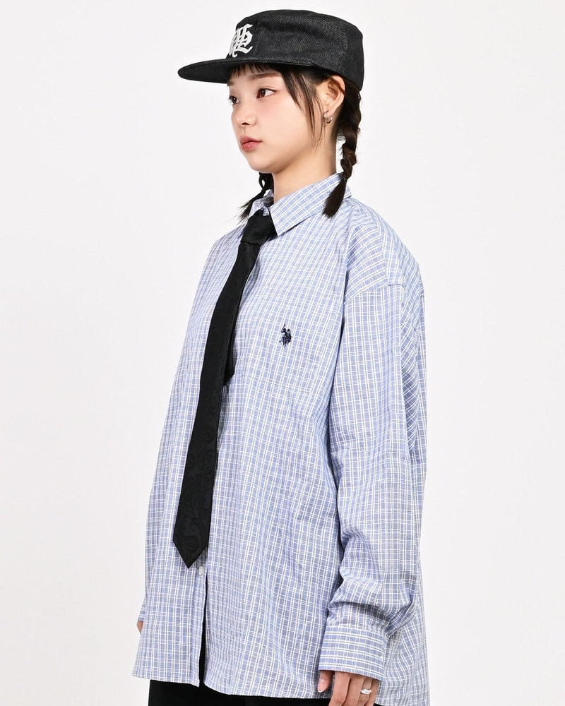 【10日以内お届け】リジットフラットトップキャップ L2159