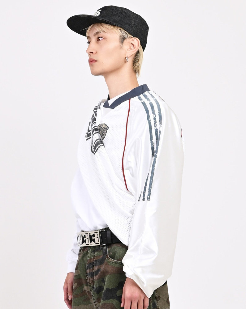 【10日以内お届け】リジットフラットトップキャップ L2159