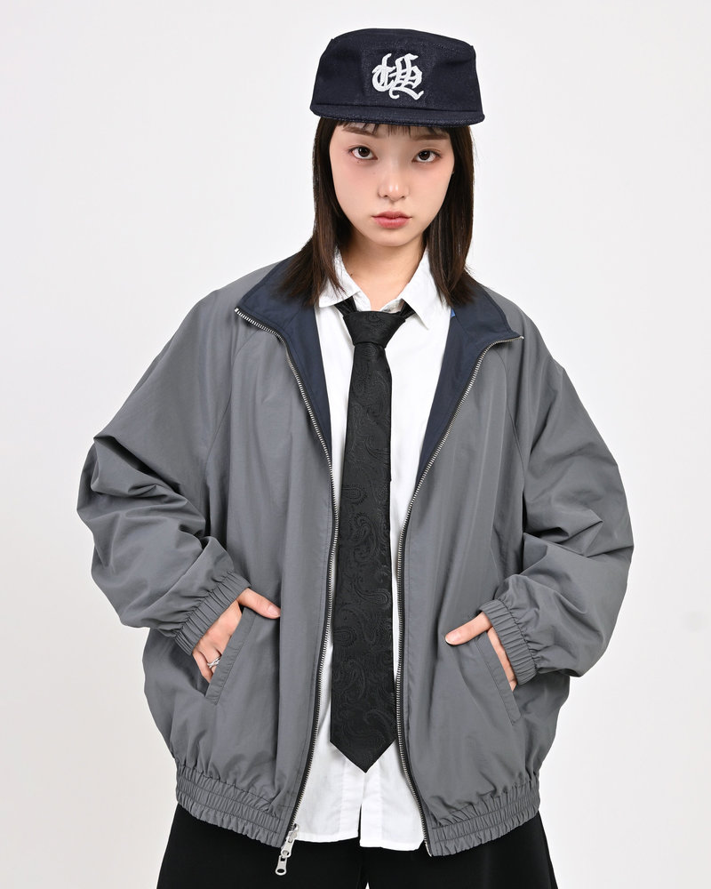 【10日以内お届け】リジットフラットトップキャップ L2159