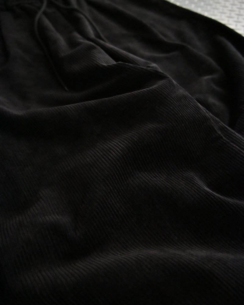 【10日以内お届け】コーデュロイバルーンパンツ L2099